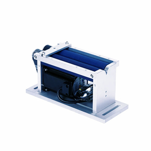 Nguồn nhà máy bán hàng trực tiếp đánh dấu máy quay lịch thi đấu con lăn quay bàn làm việc Kích thước con lăn loại - Product Image 2