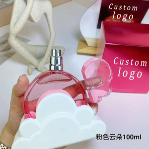 Parfums pour enfants Al Rehab Designer Decant Travel Erba Pura Bacarat <span class=keywords><strong>Million</strong></span> Botellas De Vidrio Para Sample Mens Fragrances Perfume - Product Image 5