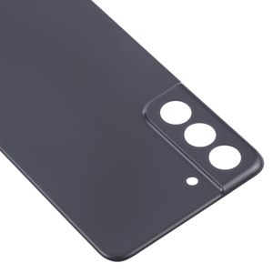 <span class=keywords><strong>Cover</strong></span> posteriore della batteria per <span class=keywords><strong>Samsung</strong></span> <span class=keywords><strong>Galaxy</strong></span> <span class=keywords><strong>S21</strong></span> <span class=keywords><strong>FE</strong></span> 5G SM-G990B - Product Image 4
