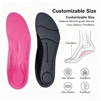 Semelles thermiques chaudes pour chaussures, coussinets de rétention de chaleur, protection des pieds par temps froid, confort quotidien