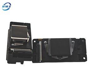 Đầu in F160010 <span class=keywords><strong>DX5</strong></span> cho máy in Epson <span class=keywords><strong>DX5</strong></span>, đầu in gốc nước <span class=keywords><strong>DX5</strong></span> đã mở khóa, dùng cho máy in 9800, 4800, 4880, 7800 - Product Image 4