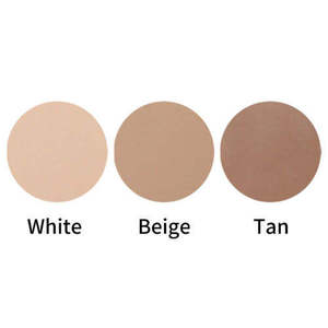 Couvre-tête en silicone Cathy pour femme, <span class=keywords><strong>maquillage</strong></span> pour travestis, costume de cosplay, homme à femme - Product Image 6