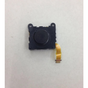 Bâton de pouce analogique 3D pour PS Vita 1000 <span class=keywords><strong>Joystick</strong></span> Rocker pour PSV 1000 Bouton de remplacement - Product Image 3