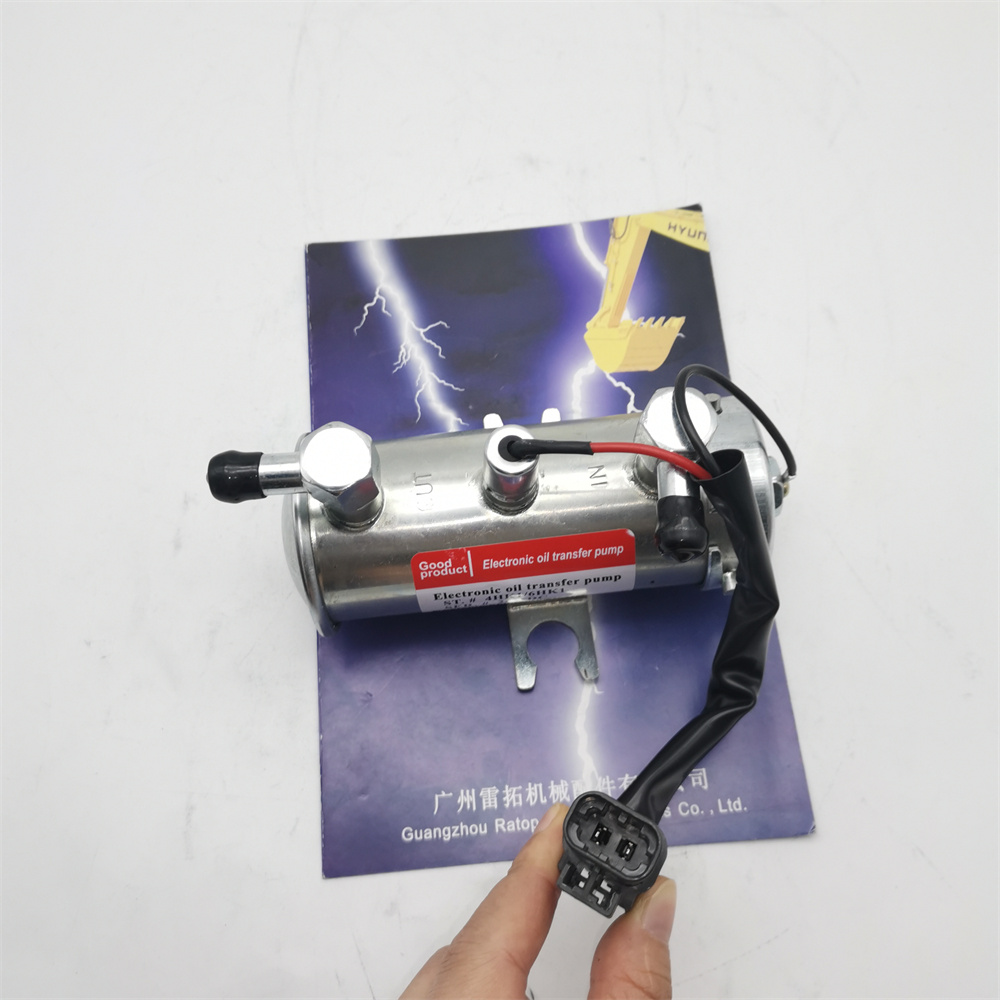 ドーマン博士　腹ばいトラック　ハイハイトラック Tomica Hyper Rescue Drive Head: Mobile Rescue Police