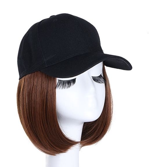 สีดำ-สีน้ำตาล