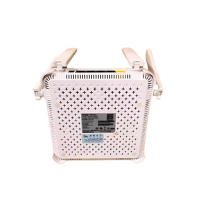 เราเตอร์ไร้สาย <span class=keywords><strong>Ruijie</strong></span> <span class=keywords><strong>RG</strong></span>-<span class=keywords><strong>EW1800GX</strong></span> <span class=keywords><strong>PRO</strong></span> Wifi6 AX1800 Gigabit Dual Band ใช้งานร่วมกับ <span class=keywords><strong>Ruijie</strong></span> Reyee Mesh ได้ - Product Image 2