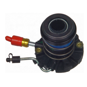 Cojinete de liberación de <span class=keywords><strong>embrague</strong></span> automático con <span class=keywords><strong>precio</strong></span> de fábrica al por mayor de 2017 alto para piezas de <span class=keywords><strong>Ford</strong></span> Bronco <span class=keywords><strong>embrague</strong></span> <span class=keywords><strong>Embrague</strong></span> F2TZ-7A564-A OE - Product Image 6