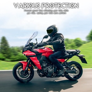 Orcycle-llanta de búho, accesorio para amaha racer9 Racer 9 G2021 2022 - Product Image 3