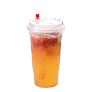 ซินยี่ ชวนหง 108มม. โลโก้ - Product Image 5