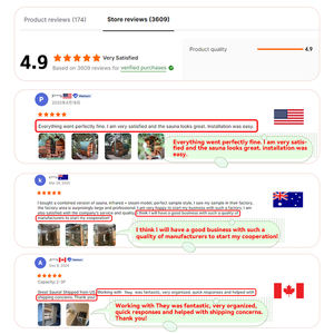 ชุดออกกำลังกายฟิตเนส <span class=keywords><strong>Adidas</strong></span> หนาขึ้นมาใหม่ - Product Image 3