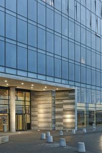 لوحات حائط لمباني المكتب, لوحات حائط من الألمونيوم ، لوحات حائط مقاومة للماء ومضادة للعوامل الجوية ، لوحات حائط من الألومينيوم ، لوحات حائط من الألومينيوم ، لوحات حائط مقاومة للعوامل الجوية - Product Image 5