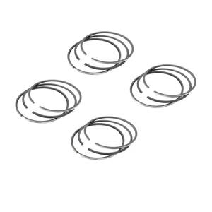 224DT エンジンピストンリングセット フォーカス C-Max ジャガー XF ランドローバー ディスカバリー スポーツ <span class=keywords><strong>2</strong></span> <span class=keywords><strong>2</strong></span>.2T/<span class=keywords><strong>2</strong></span>.2L ディーゼル TD4用 - Product Image 1