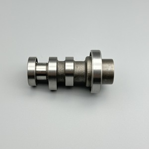 เพลาลูกเบี้ยวสำหรับฮอนด้าคิก - Product Image 2