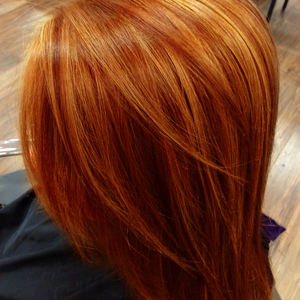 Polvo de Tinte para el Cabello de Henna Verde de Marca Privada de Fabricante OEM, Color Natural Semipermanente de Larga Duración para Peinado - Product Image 6