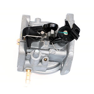Amortiguador de Motor de Resorte 168F170 para Triciclo Eléctrico Micro, Automático, a Gasolina, Generador para Vehículo de Tres Ruedas - Product Image 1