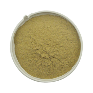 工場価格 純オリーブ葉エキス オレウロペイン 20% 50% オレウロペイン オリーブ葉エキス - Product Image 1