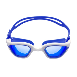 <span class=keywords><strong>Gafas</strong></span> <span class=keywords><strong>de</strong></span> Natación <span class=keywords><strong>de</strong></span> Alta Calidad <span class=keywords><strong>de</strong></span> Fábrica, Antivaho, Protección UV, Silicona Cómoda, Equipo <span class=keywords><strong>de</strong></span> Natación para Adultos, Logotipo Personalizado - Product Image 1
