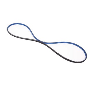 woodniu pour ceinture <span class=keywords><strong>SOCO</strong></span> <span class=keywords><strong>TC</strong></span> Max pour accessoires de voiture électrique et de <span class=keywords><strong>moto</strong></span> - Product Image 4