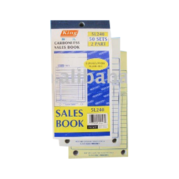 Аренда чеков, записей, 2/3 частей, разные цвета от TIMI из Китая