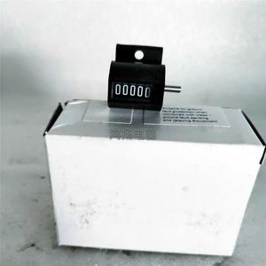 Contadores Schneider <span class=keywords><strong>CDM</strong></span> - Product Image 1