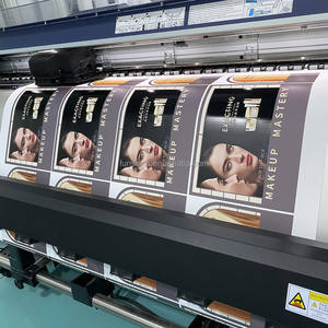 Grande taille personnalisée A0 A1 A2 Anime <span class=keywords><strong>affiche</strong></span> impression en couleur <span class=keywords><strong>affiche</strong></span> imprimée <span class=keywords><strong>affiche</strong></span> de <span class=keywords><strong>film</strong></span> - Product Image 6