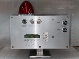 Fabricante Mayorista 7,8Kg Peso Tornillo Frío Taiwán Heading Machines - Product Image 5