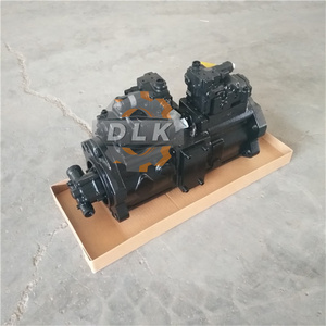 ปั๊มไฮดรอลิกสำหรับ <span class=keywords><strong>kobelco</strong></span> อะไหล่เครื่องขุด K5V140DTP-YT6K-17T K5V140 K5V140DTP SK350-<span class=keywords><strong>8</strong></span> <span class=keywords><strong>SK330</strong></span>-<span class=keywords><strong>8</strong></span>ไฮดรอลิก - Product Image 5