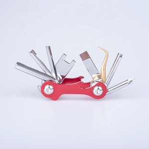 ชุดเครื่องมืออเนกประสงค์สำหรับดำน้ำ, อุปกรณ์เสริมสำหรับดำน้ำ - Product Image 4