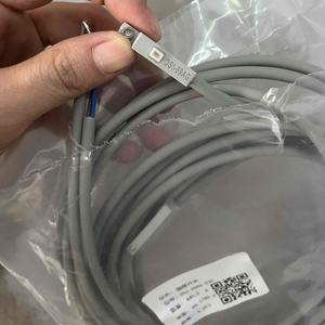 Interruptor Magnético AirTAC DS1-69AG-030 con Sensor de Cilindro DFSG DFSH DFSE DFGG <span class=keywords><strong>DFGH</strong></span> DFGE DFGJ Accesorios - Product Image 5