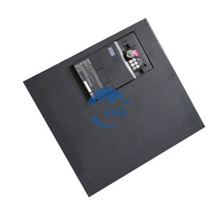 Snelle Verzending Variabele Frequentie FR-F740-45K-CHT1 - Product Image 2