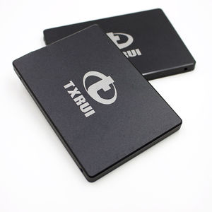 Pour le lecteur à semi-conducteurs d'interface Sata de bureau 512 Go avec haute vitesse - Product Image 6