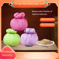 Boule de massage Swarovski Crystal EarSeeds Kit d'acupression Kit d'acupuncture de graines d'oreille multi-conditions