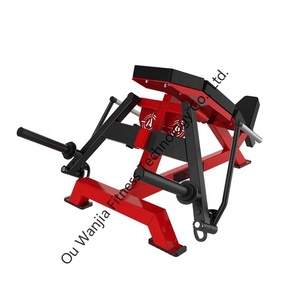 Panca Inclinata per <span class=keywords><strong>Esercizi</strong></span> di Pressione Toracica <span class=keywords><strong>in</strong></span> Acciaio di Alta Qualità, Molto Richiesta nelle Palestre IT è un'attrezzatura per impieghi gravosi. OEM/ODM - Product Image 5