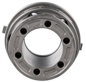 Distributore di Ricambi per Motori Idraulici Poclain, Modelli OMS OMSE 02 <span class=keywords><strong>05</strong></span> 08 11 18 25 35 <span class=keywords><strong>50</strong></span> 83, Parti di Ricambio Idrauliche - Product Image 3