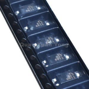 <span class=keywords><strong>EL817S</strong></span>-B photocouplers <span class=keywords><strong>IC</strong></span> SOP Thương hiệu Mới mạch tích hợp <span class=keywords><strong>el817s</strong></span> 817s-b - Product Image 4