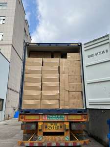 Pattini a rotelle ad alte prestazioni con pattini professionali per pattini a rotelle all'ingrosso - Product Image 6