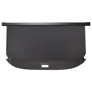 Accesorios de coche, cubierta de carga trasera retráctil decorativa <span class=keywords><strong>Interior</strong></span> para <span class=keywords><strong>Hyundai</strong></span> <span class=keywords><strong>Tucson</strong></span> L 2021 2022 <span class=keywords><strong>2023</strong></span> 2024 2025 2026 - Product Image 6