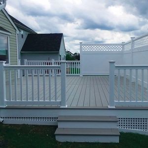 <span class=keywords><strong>Garde</strong></span>-<span class=keywords><strong>corps</strong></span> en <span class=keywords><strong>pvc</strong></span>/<span class=keywords><strong>escalier</strong></span> en <span class=keywords><strong>pvc</strong></span>/en vinyle pour <span class=keywords><strong>escalier</strong></span> sol adhésif - Product Image 6