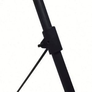 Support de bannière en X réglable et renforcé pour impression numérique CMJN – Kit promotionnel - Product Image 6