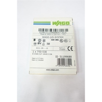 Módulo de E/S 51199688, 8 Canales de Salida, 24 V CC, 0.5 A