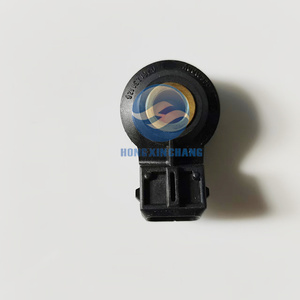 Bộ phận động cơ diesel 2897654 0261231128 gõ cảm biến - Product Image 3