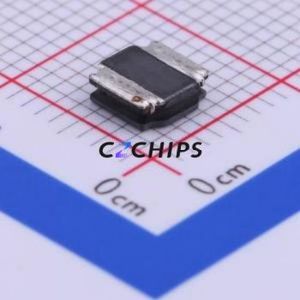 YNR5020-1R5M ตัวเหนี่ยวนำไฟฟ้าแบบ SMD, ขนาด 5x5 มม. ( ค่าความเหนี่ยวนำ: 1.5uH ) ( ความแม่นยำ: 20% กระแสไฟฟ้าที่กำหนด: 3.2A ) - Product Image 2