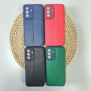 <span class=keywords><strong>Coque</strong></span> <span class=keywords><strong>de</strong></span> <span class=keywords><strong>Téléphone</strong></span> à Enfiler pour TEC <span class=keywords><strong>POP</strong></span> 10 et INF SMART 10 en Vente en Gros d'Usine - Product Image 4