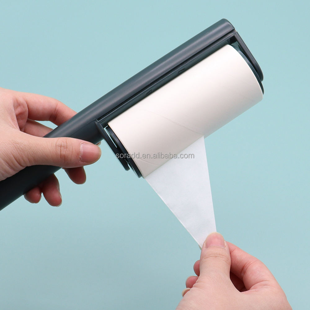 กระดาษทดแทน (3 ม้วน)