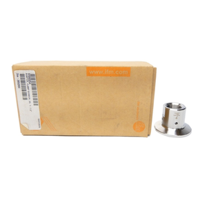 E43311 Adaptg1 <span class=keywords><strong>2</strong></span> Clam <span class=keywords><strong>P</strong></span> <span class=keywords><strong>1</strong></span> 3a Nsmp Новый Оригинальный Программируемый Логический Контроллер (ПЛК) для Промышленной Автоматизации, Готовый к Отгрузке - Product Image 1