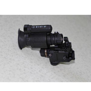 มองเห็นกลางคืนถ่ายภาพความร้อนแบบหนีบ - Product Image 3