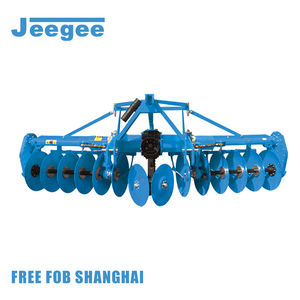 Piezas de arado tractorizadas de la serie agrícola duradera más populares <span class=keywords><strong>para</strong></span> <span class=keywords><strong>hacer</strong></span> ranuras - Product Image 6