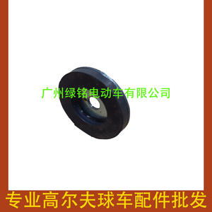 Accessoire aimanté pour moteur EZGO PDS pour voiturettes de golf 73328-G01 - Product Image 3