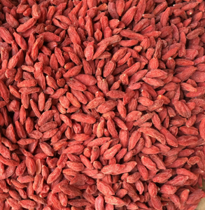 <span class=keywords><strong>Gou</strong></span> <span class=keywords><strong>Qi</strong></span> <span class=keywords><strong>Zi</strong></span> bán buôn Trung Quốc Wolfberry trái cây không có chất phụ gia Trung Quốc Wolfberry trái cây sấy khô cho thảo mộc - Product Image 4