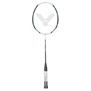 Raquette de badminton <span class=keywords><strong>Victor</strong></span> THRUSTER K220H TK220 sans cordage - Product Image 1